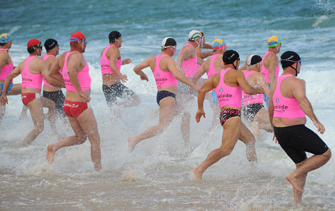 rescue-2012-130-byears-surf-teams.jpg