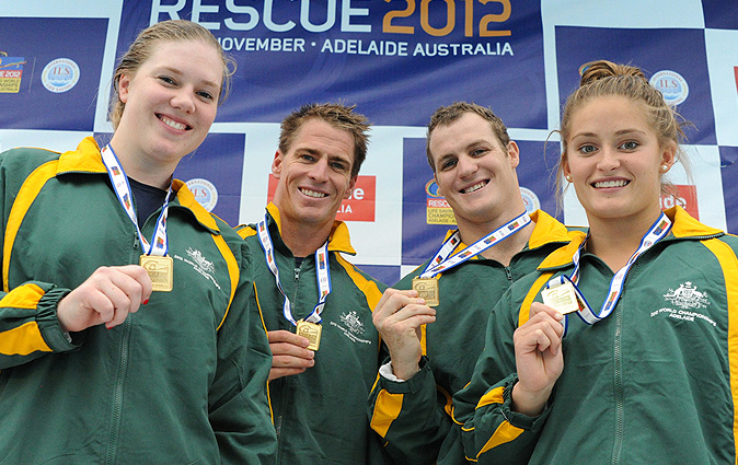 rescue-2012-pool4.jpg