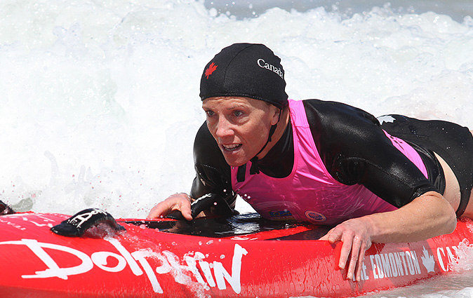 rescue-2012-surf7.jpg