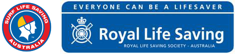 royal-life-saving-logo.jpg