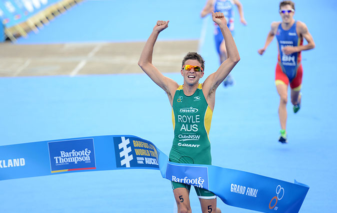 royle-wins-u23-world-title1---credit-delly-carr-itu.jpg