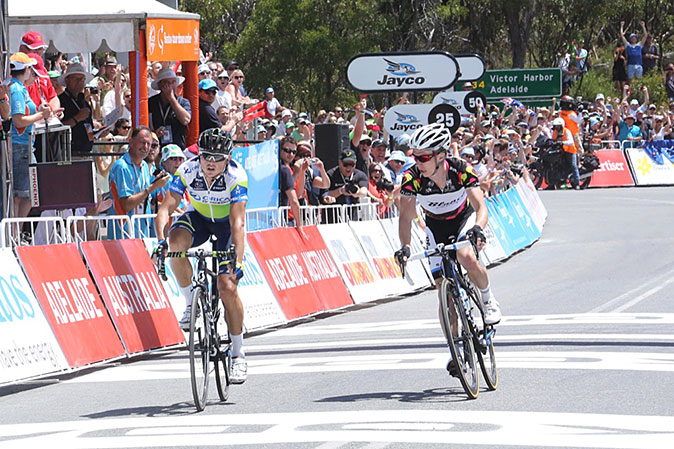 stage5-03photo-santos-tour-down-under-regallo.jpg