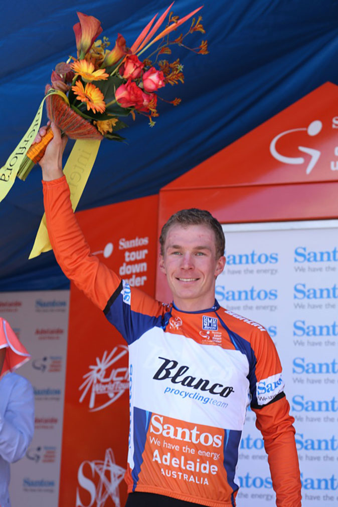 stage5-08photo-santos-tour-down-under-regallo.jpg