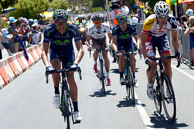 stage5-09photo-santos-tour-down-under-regallo.jpg