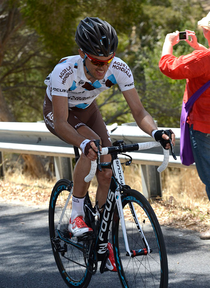 stage5-10photo-santos-tour-down-under-regallo.jpg