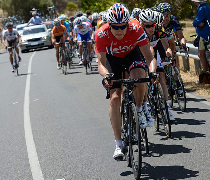 stage5-11photo-santos-tour-down-under-regallo.jpg