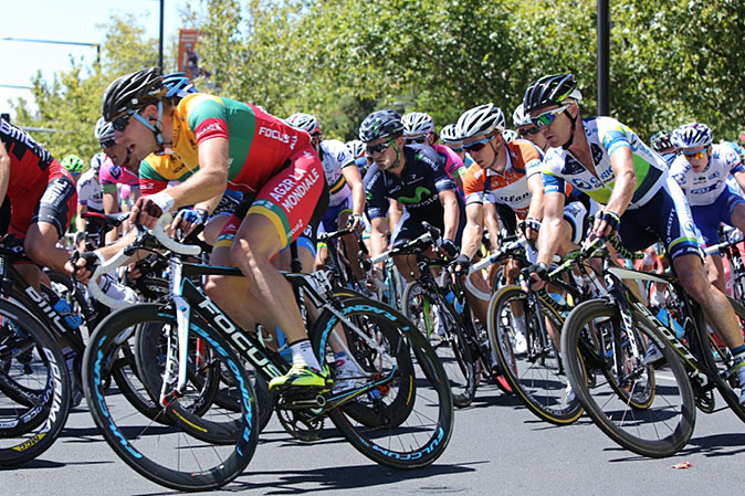 stage6-06photo-santos-tour-down-under-regallo.jpg