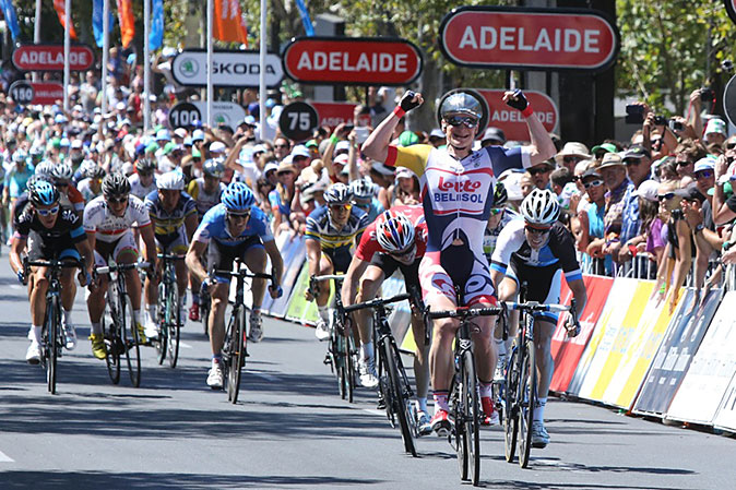 stage6-08photo-santos-tour-down-under-regallo.jpg