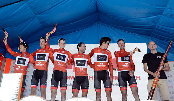 stage6-20photo-santos-tour-down-under-regallo.jpg