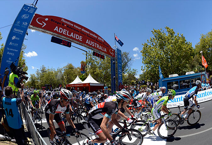 stage6-25photo-santos-tour-down-under-regallo.jpg