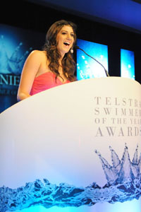 stephanie rice telstra swimmer of the year photo delly carr sal.jpg