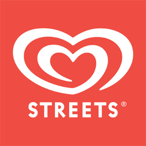 streets logo.jpg