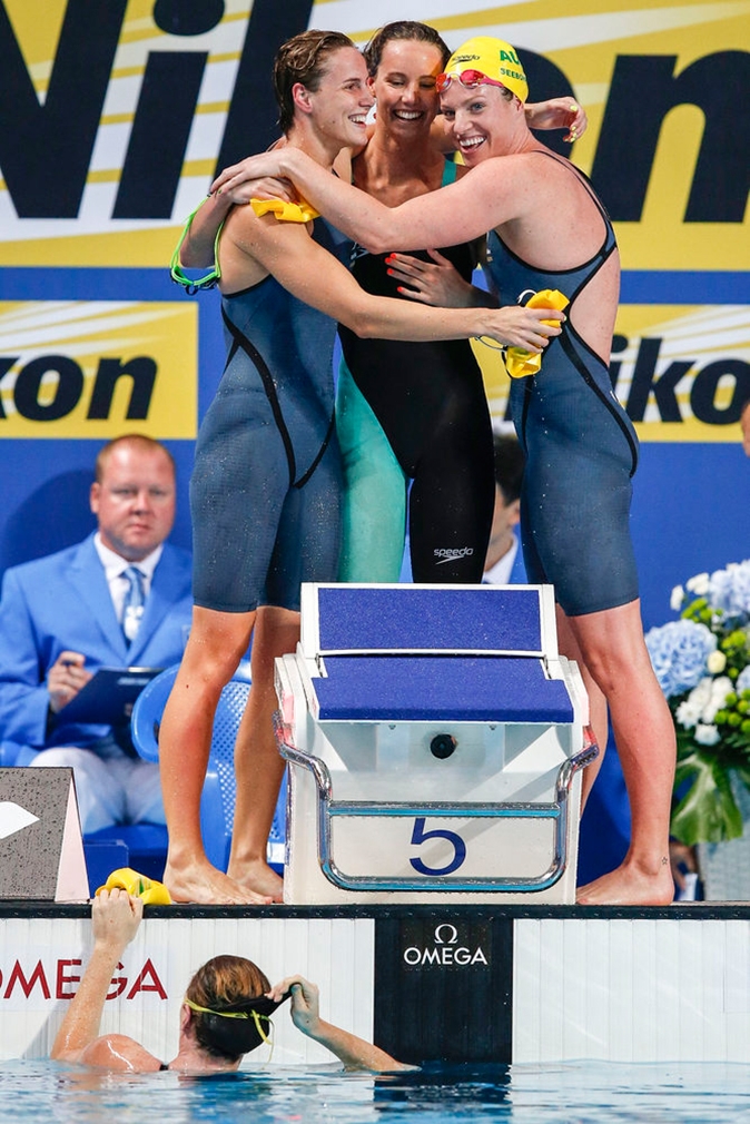 swiming-world-champs-5-8-2015