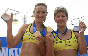 tamsin barnett and natalie cook photo australian volleyball.jpg