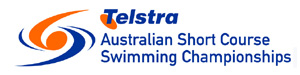 telstra australian short course logo.jpg