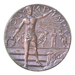 1904 medal small.jpg