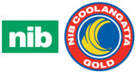 2009 nib coolangatta gold logo.jpg