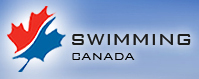 canada swimming logo.jpg