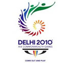 delhi logo.jpg