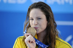 emily seebohm bronze 100 back p1hoto patrick kraemer.jpg