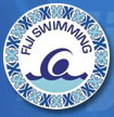 fiji swimming 1.jpg