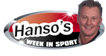 hansos week in sport 1.jpg