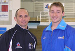 mathew helm and matthew mitcham1 photo hmg.jpg