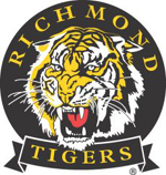 richmond-tigers logo1.jpg