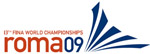 roma 09 logo1.jpg