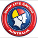 surf life saving australia 2.jpg