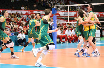 v-chn-volleyroos-on-the-hop1.jpg