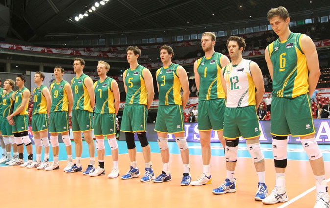 volleyball-aust-v-port-advanced-australia-fair.jpg