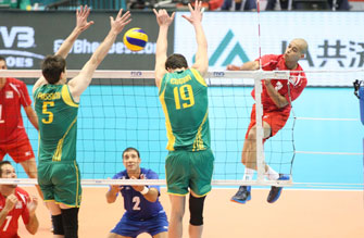 volleyball-aust-v-port-aus-block.jpg