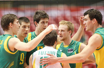 volleyball-aust-v-port-celebration.jpg