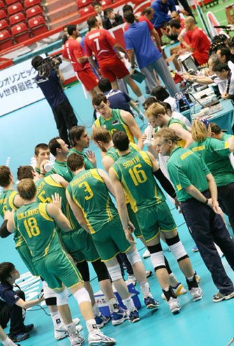 volleyball-aust-v-port-coach-courtside.jpg