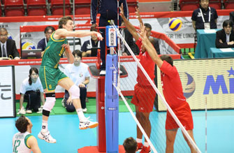 volleyball-aust-v-port-yudin-attacks.jpg