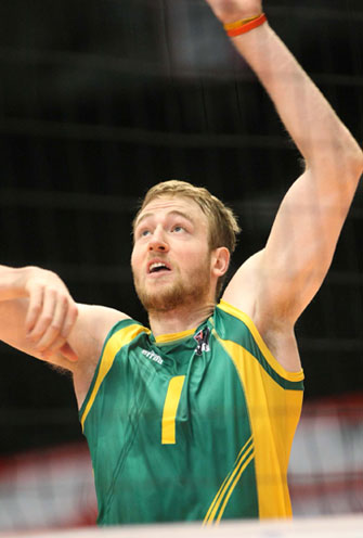 volleyball-aust-v-port-zingel.jpg