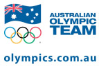 olympic_team_logo.jpg