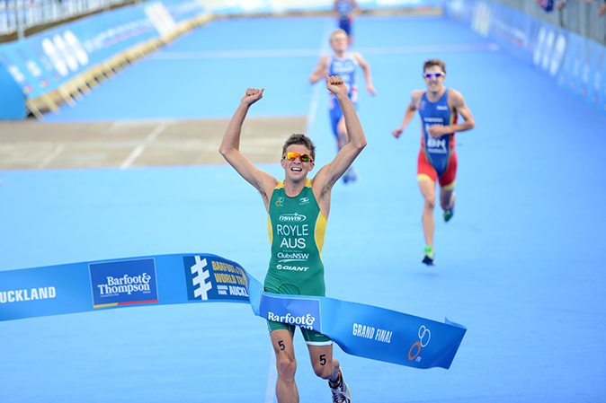 royle-wins-u23-world-title-2013-credit-delly-carr-itu.jpg