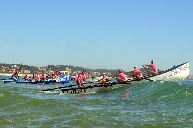 surf-boats-aussies-2013.jpg