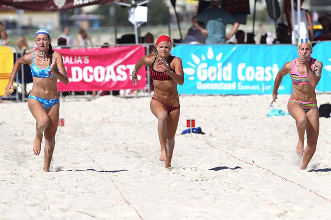 womens-beach-sprinters-aussies-2013.jpg